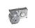 CRHSL558-003620 V AIR alternate view 1