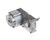 CRHSL558-003620 V AIR alternate view 2