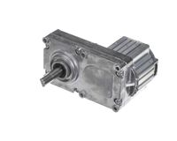CRHSL558-003620 V AIR alternate view 4
