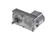 CRHSL558-003620 V AIR alternate view 4