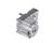 CRHSL558-003620 V AIR alternate view 5