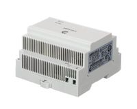 CRHSL578-004639 V AIR alternate view 1