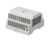 CRHSL578-004639 V AIR alternate view 1