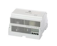 CRHSL578-004639 V AIR alternate view 3