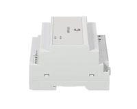 CRHSL578-004639 V AIR alternate view 4