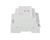 CRHSL578-004639 V AIR alternate view 4