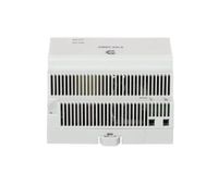CRHSL578-004639 V AIR alternate view 5