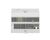 CRHSL578-004639 V AIR alternate view 5