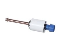 CRHSL583-004722 V AIR alternate view 3
