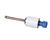 CRHSL583-004722 V AIR alternate view 3