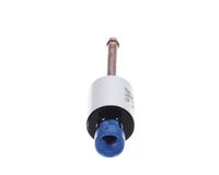 CRHSL583-004722 V AIR alternate view 4