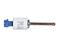 CRHSL583-004722 V AIR alternate view 5