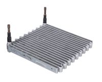 CRHSL584-003726 V AIR alternate view 4