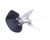 CRHSL587-003991 V AIR alternate view 1