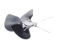 CRHSL587-003991 V AIR alternate view 2