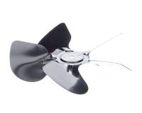 CRHSL587-003991 V AIR alternate view 3