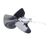 CRHSL587-003991 V AIR alternate view 3