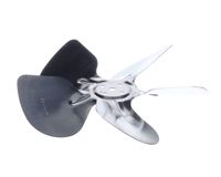CRHSL587-003991 V AIR alternate view 4