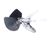 CRHSL587-003991 V AIR alternate view 4