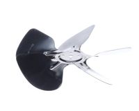 CRHSL587-003991 V AIR alternate view 5