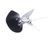CRHSL587-003991 V AIR alternate view 5
