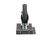 CRNVZCV-2216-P Crown Verity alternate view 4