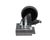CRNVZCV-2216-P Crown Verity alternate view 5