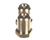 CRNVZCV-3000 Crown Verity alternate view 4