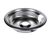 CRNVZHW-10513-CHROME Crown Verity alternate view 1