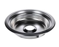 CRNVZHW-10513-CHROME Crown Verity alternate view 2