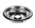 CRNVZHW-10513-CHROME Crown Verity alternate view 2