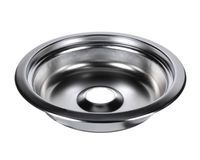 CRNVZHW-10513-CHROME Crown Verity alternate view 3