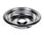 CRNVZHW-10513-CHROME Crown Verity alternate view 3