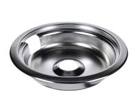CRNVZHW-10513-CHROME Crown Verity alternate view 4