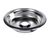 CRNVZHW-10513-CHROME Crown Verity alternate view 4