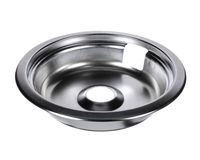 CRNVZHW-10513-CHROME Crown Verity alternate view 5