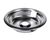 CRNVZHW-10513-CHROME Crown Verity alternate view 5