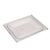CRPIC102144470 Carpigiani alternate view 3