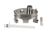 CRPIC129-018954 Carpigiani alternate view 1