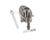 CRPIC129-018954 Carpigiani alternate view 2