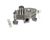 CRPIC129-018954 Carpigiani alternate view 3