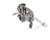 CRPIC129-018954 Carpigiani alternate view 4