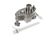 CRPIC129-018954 Carpigiani alternate view 5