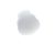 CRPIC155230190 Carpigiani alternate view 1