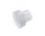 CRPIC155230190 Carpigiani alternate view 2