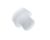 CRPIC155230190 Carpigiani alternate view 3