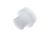 CRPIC155230190 Carpigiani alternate view 4