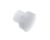 CRPIC155230190 Carpigiani alternate view 5