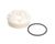 CRPIC193-016576 Carpigiani alternate view 1