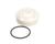 CRPIC193-016576 Carpigiani alternate view 2